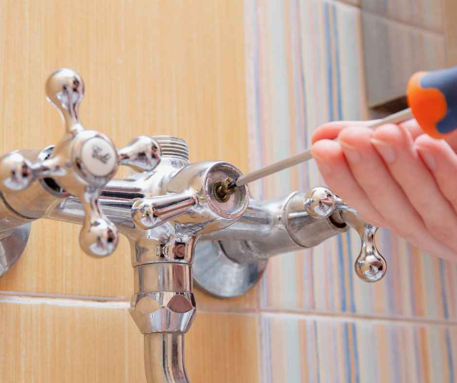 When to Call a Plumber: Emergency Signs Every Abilene Homeowner Should Know