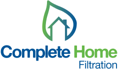 complete home filtration