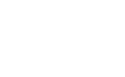 complete home filtration