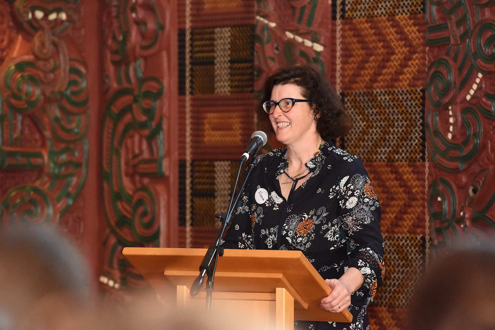 Empowering and growing the Bay of Plenty