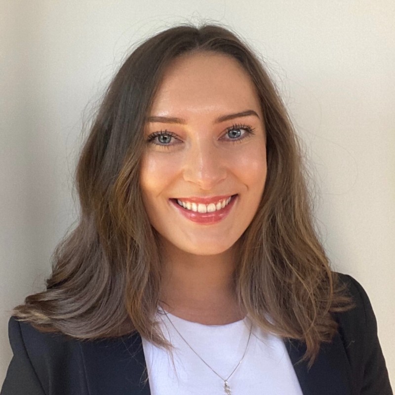 A vision for Aotearoa - from collaboration to action across generations