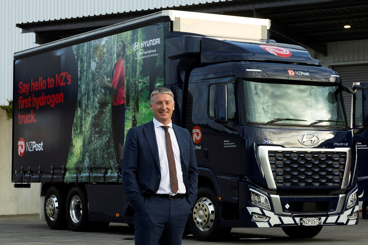 Staying the course - how businesses can lead on nature and climate amid economic challenges