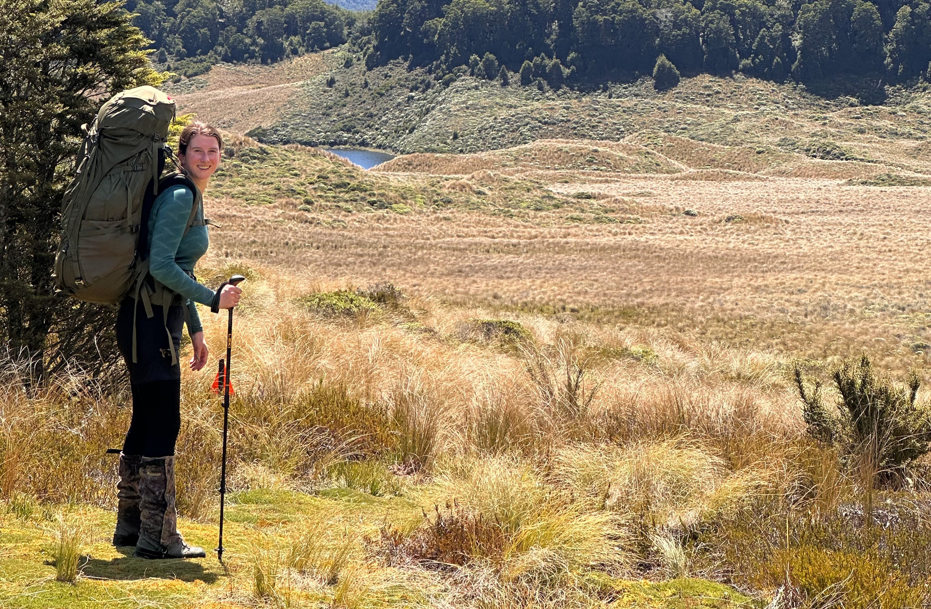 Rural RAP - championing farmers and nature