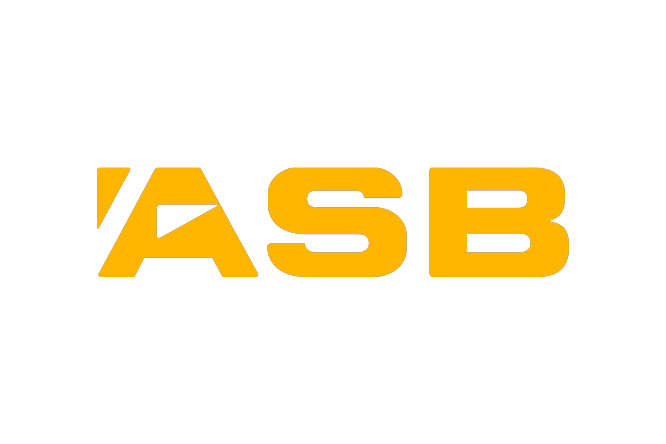 Announcing ASB as a Leading Partner