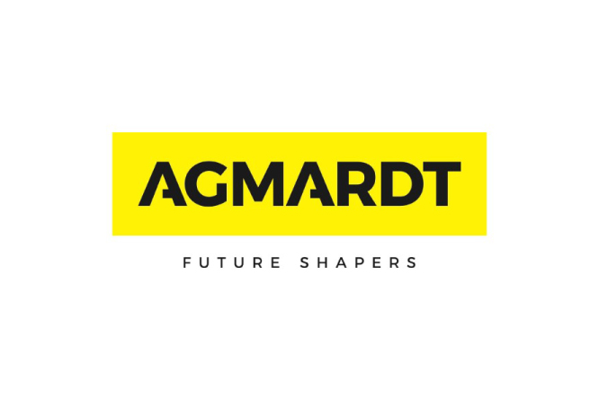 AGMARDT becomes a Premium Partner of the Aotearoa Circle