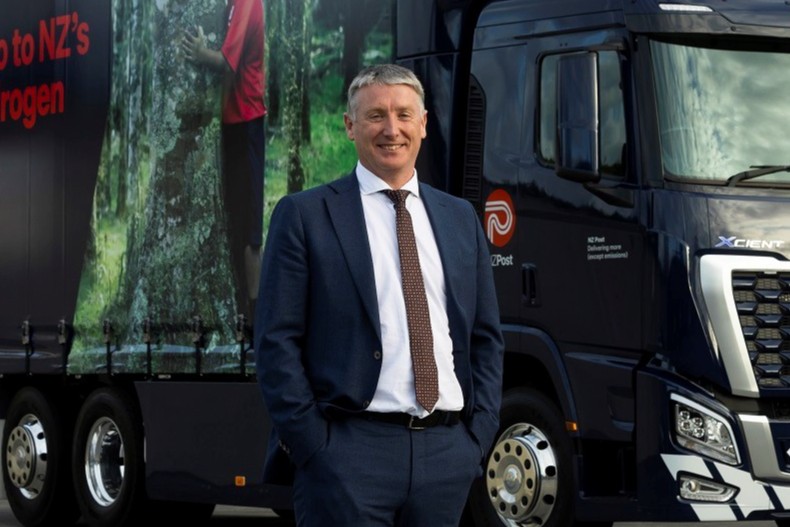 Staying the course - how businesses can lead on nature and climate amid economic challenges