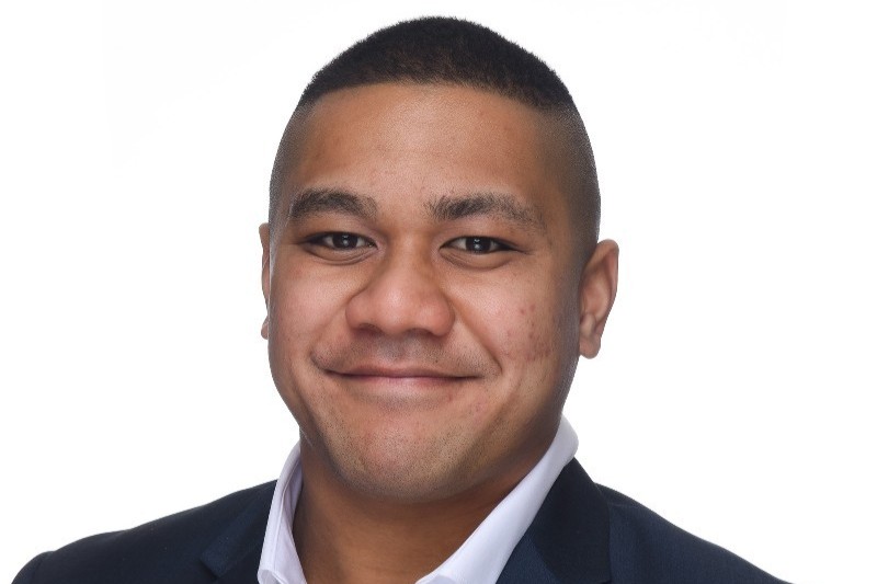 Bridging finance and community, sustainability representation and action