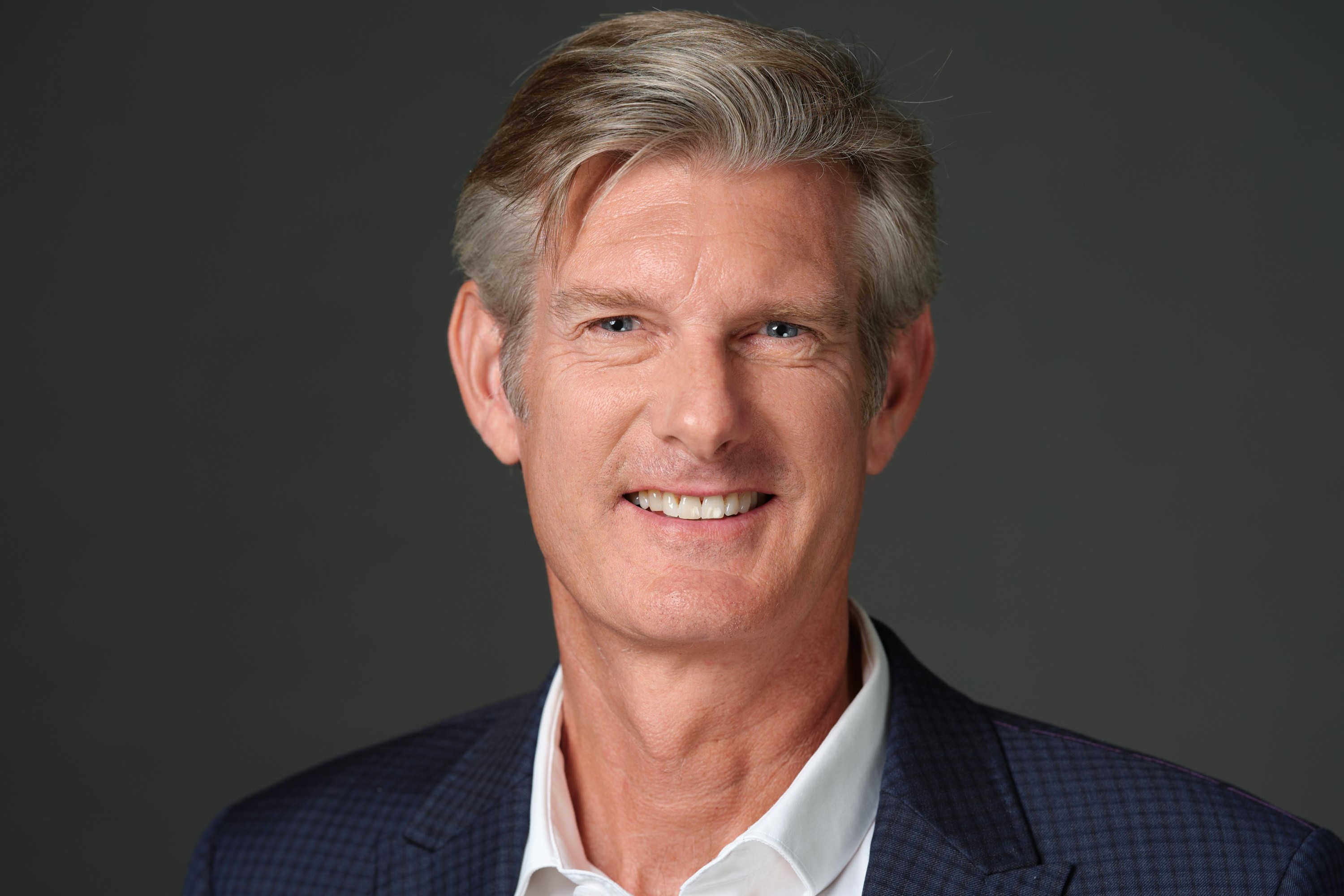“Ideas are easy, execution is hard” – a front-line business leader’s view on getting expert input and avoiding nature-washing.