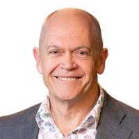 David Carter