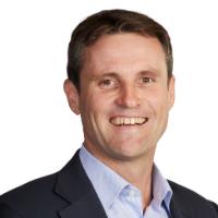 Dan Mathieson