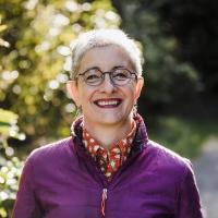 Penny Nelson
