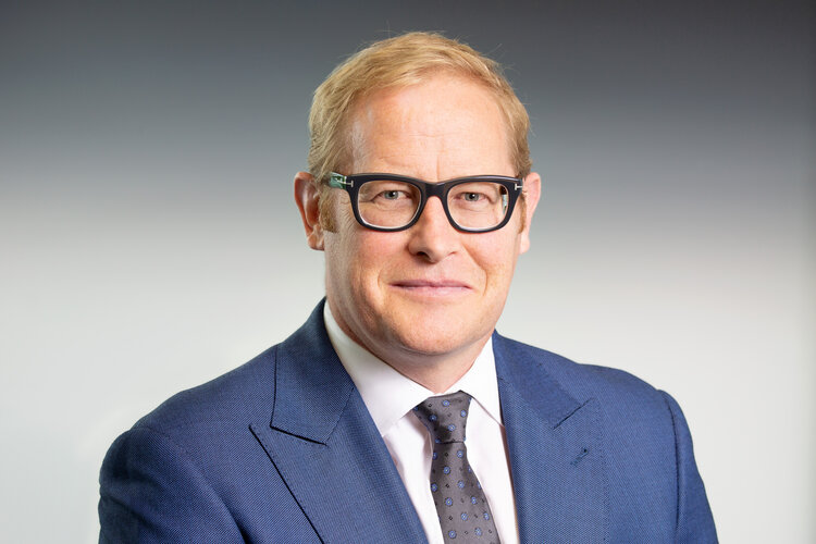 The decisions our business leaders make now are key to NZ’s long-term prosperity