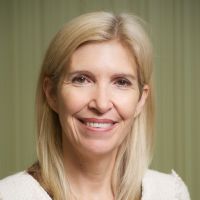 Jane Taylor