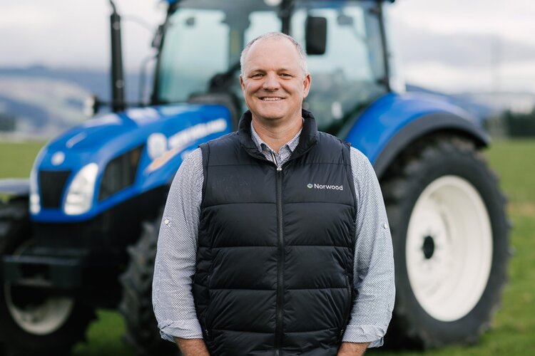 Sustainability must be exactly defined - then lived up to