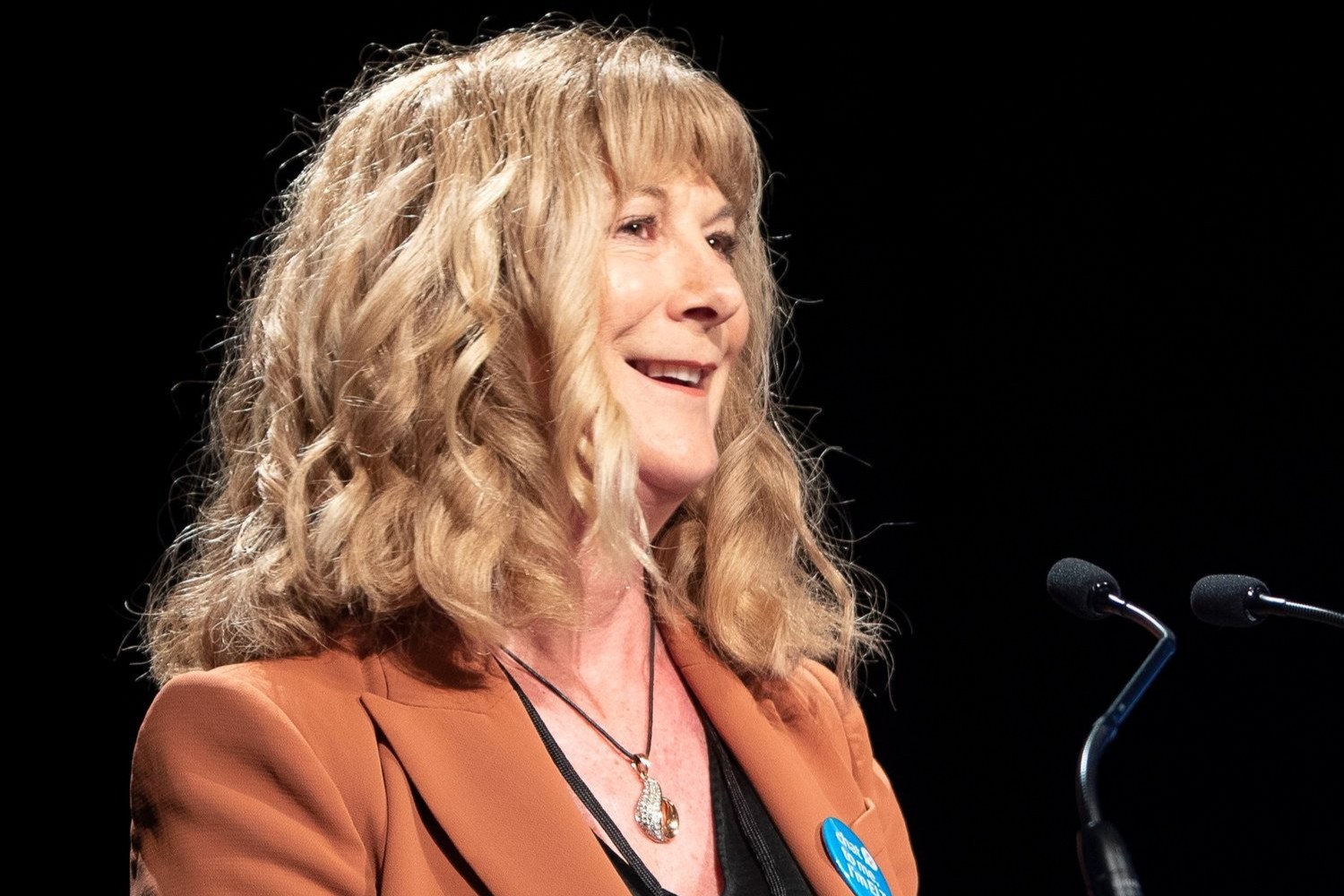Protecting Pōneke - Wellington's endeavors for a sustainable future