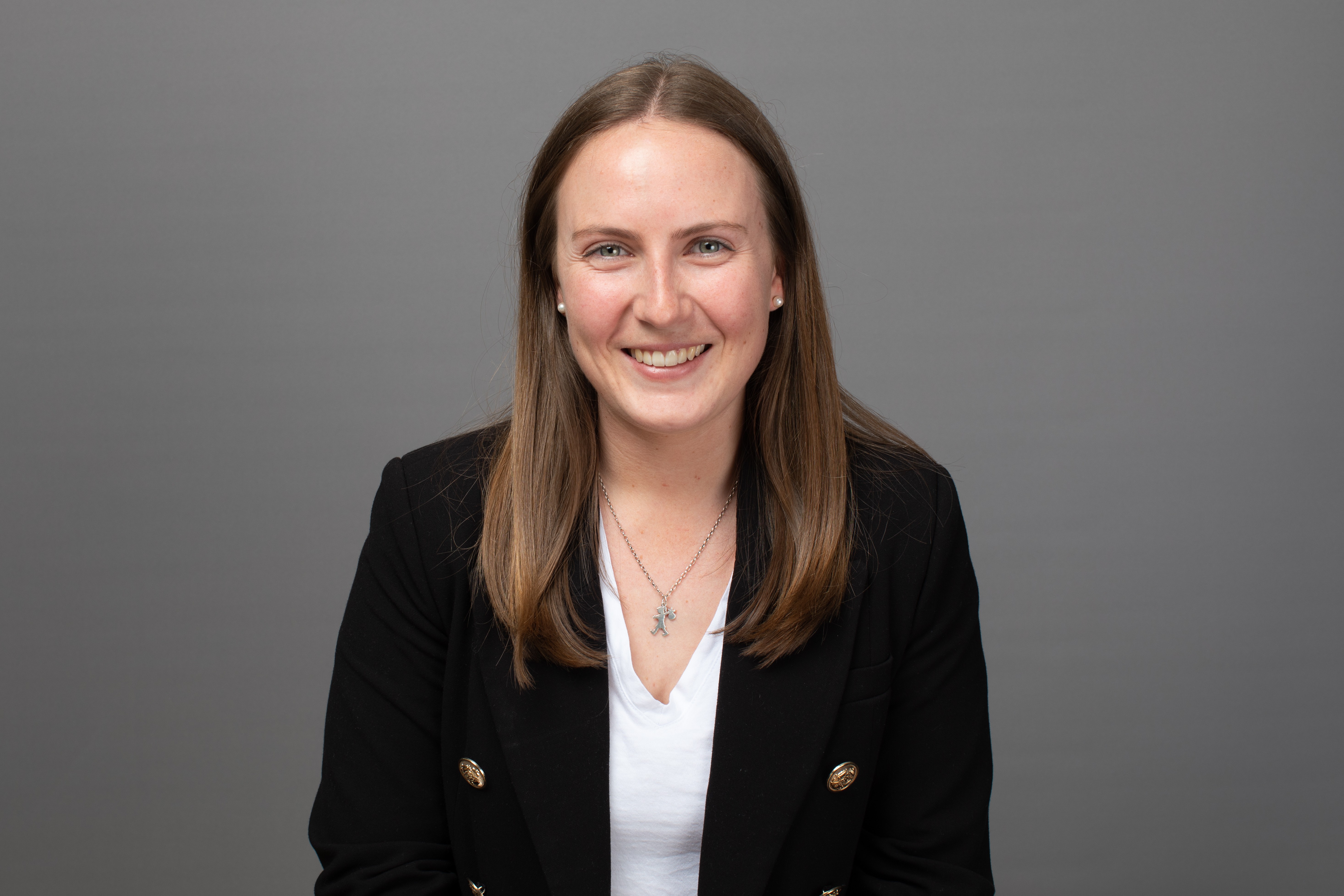 “Everyone should do it” – putting young people at the forefront of business decision making in New Zealand