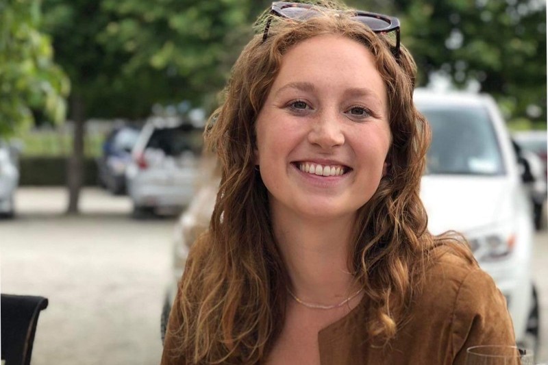 Banking on change: a Rangatahi's vision for New Zealand's future