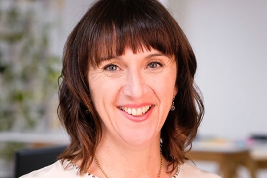 Government and business must raise their social conscience