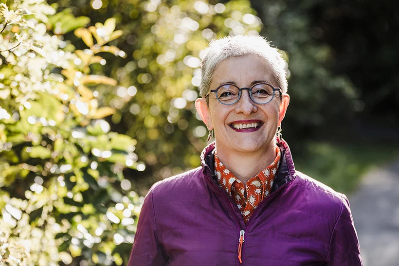 Protecting Aotearoa: the vital role of business and primary sectors in combatting biodiversity loss