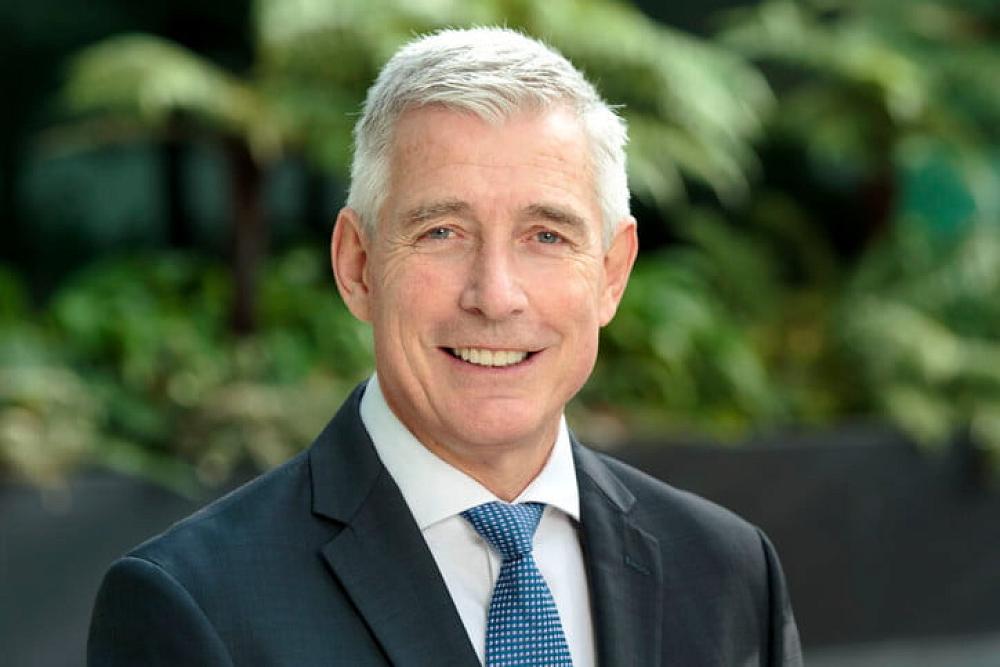 Playing our part in making Aotearoa a world-class sustainable visitor destination