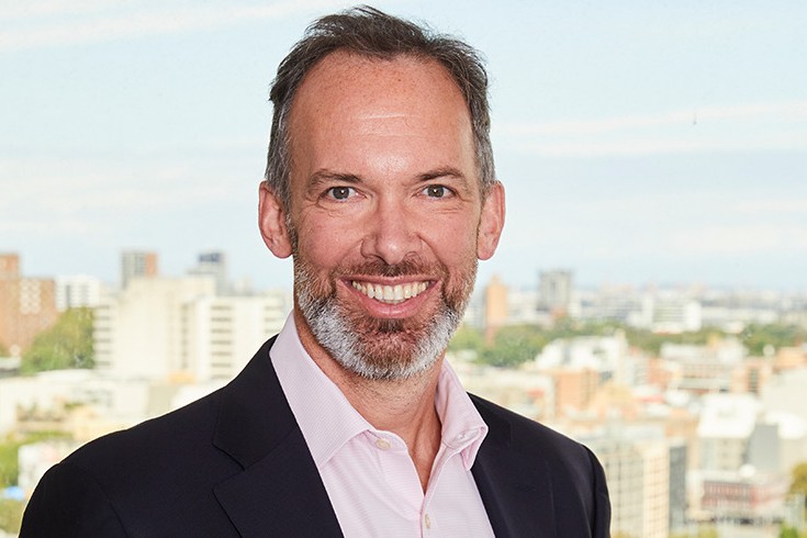 Electrifying industry - NZ's renewable electricity advantage
