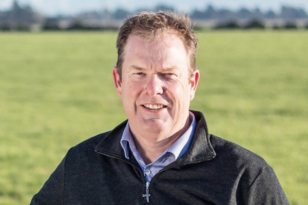Food productivity is vital to our economy
