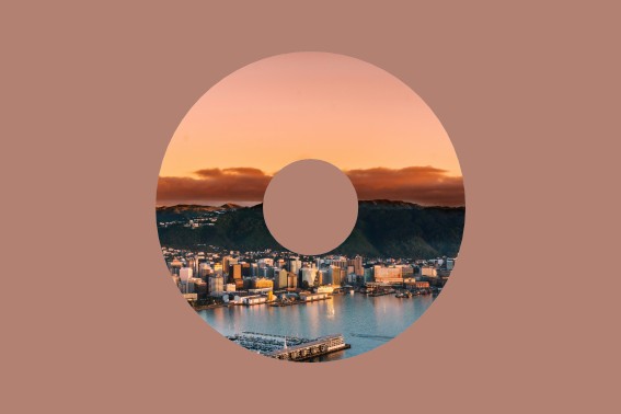 Local governments role in reaching our climate goals