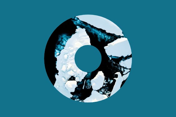 In the pipeline - August workstream update