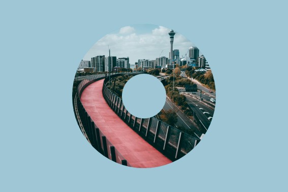 Driving change - what will climate change do to our transport sector?
