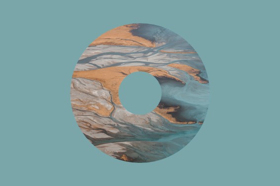 May workstream updates