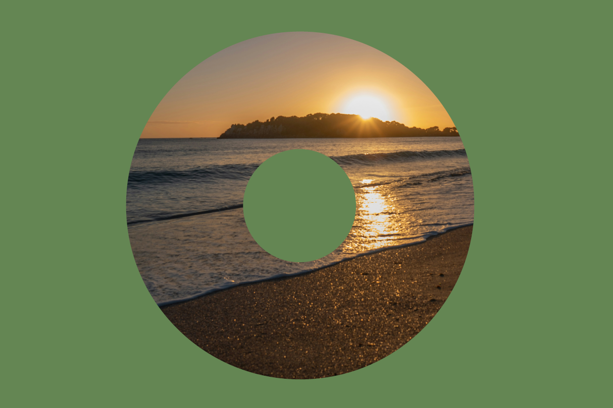 Just released: Natural Capital Regional Resilience