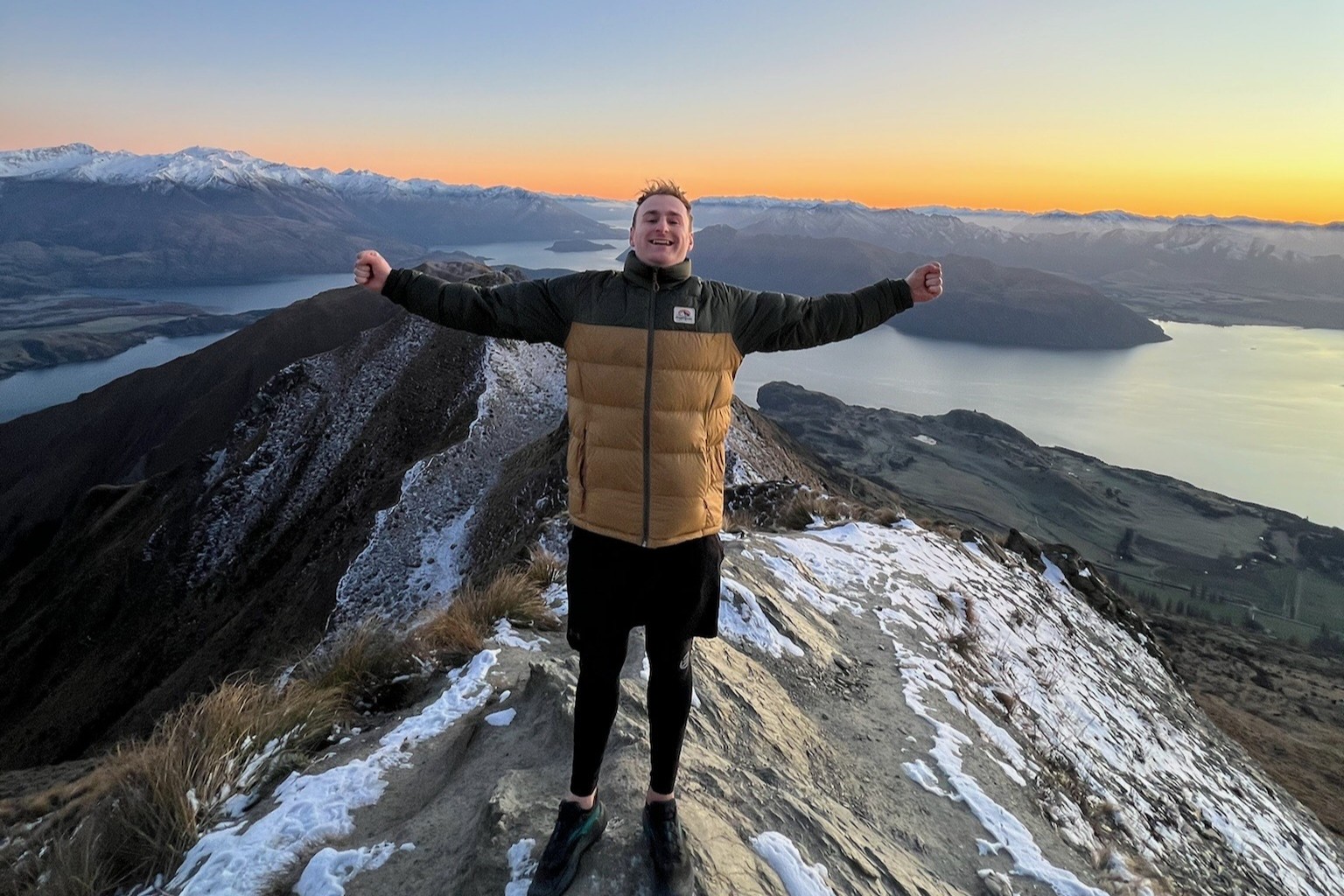 Financing What Endures: Kaitiakitanga in Practice