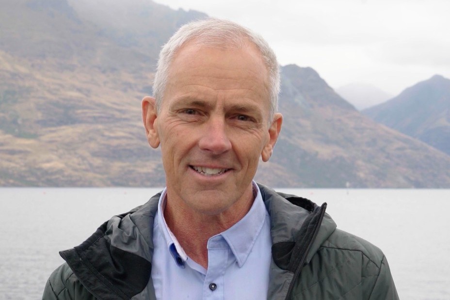 Protecting New Zealand’s natural advantage