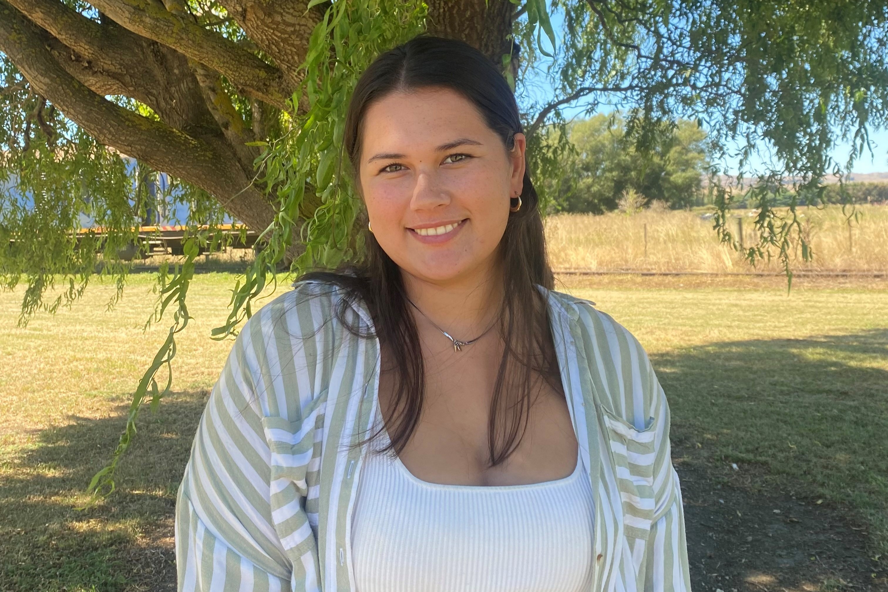 You’re invited for a reason: language, leadership and learnings 