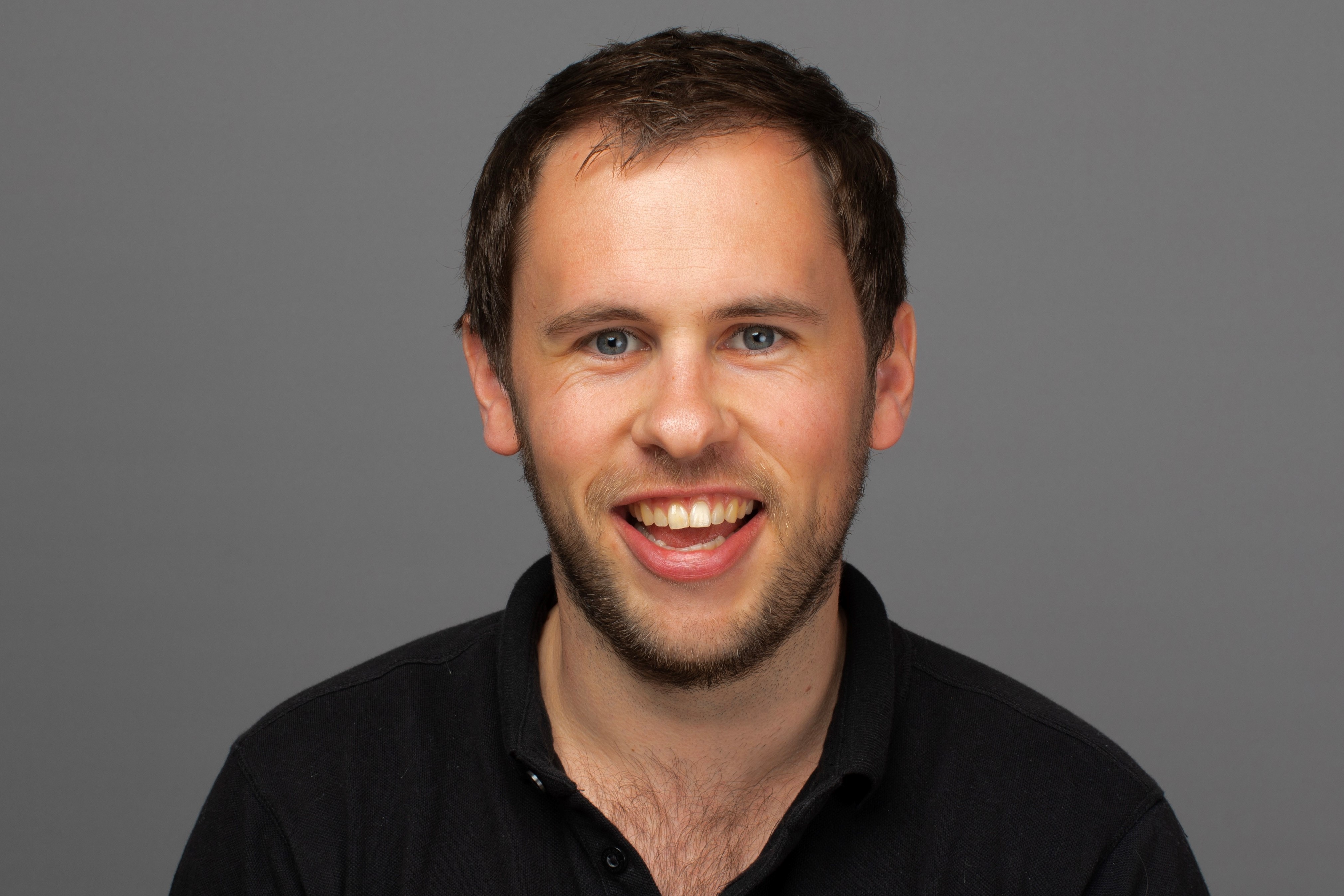 Grounded in nature, guided by balance