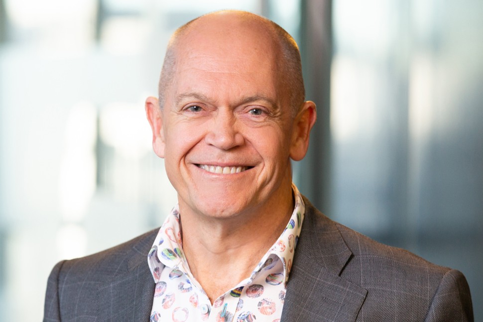 A thriving economy needs thriving nature