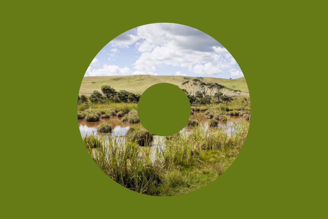 Can we better ride the climate change tide and strengthen infrastructure resilience?