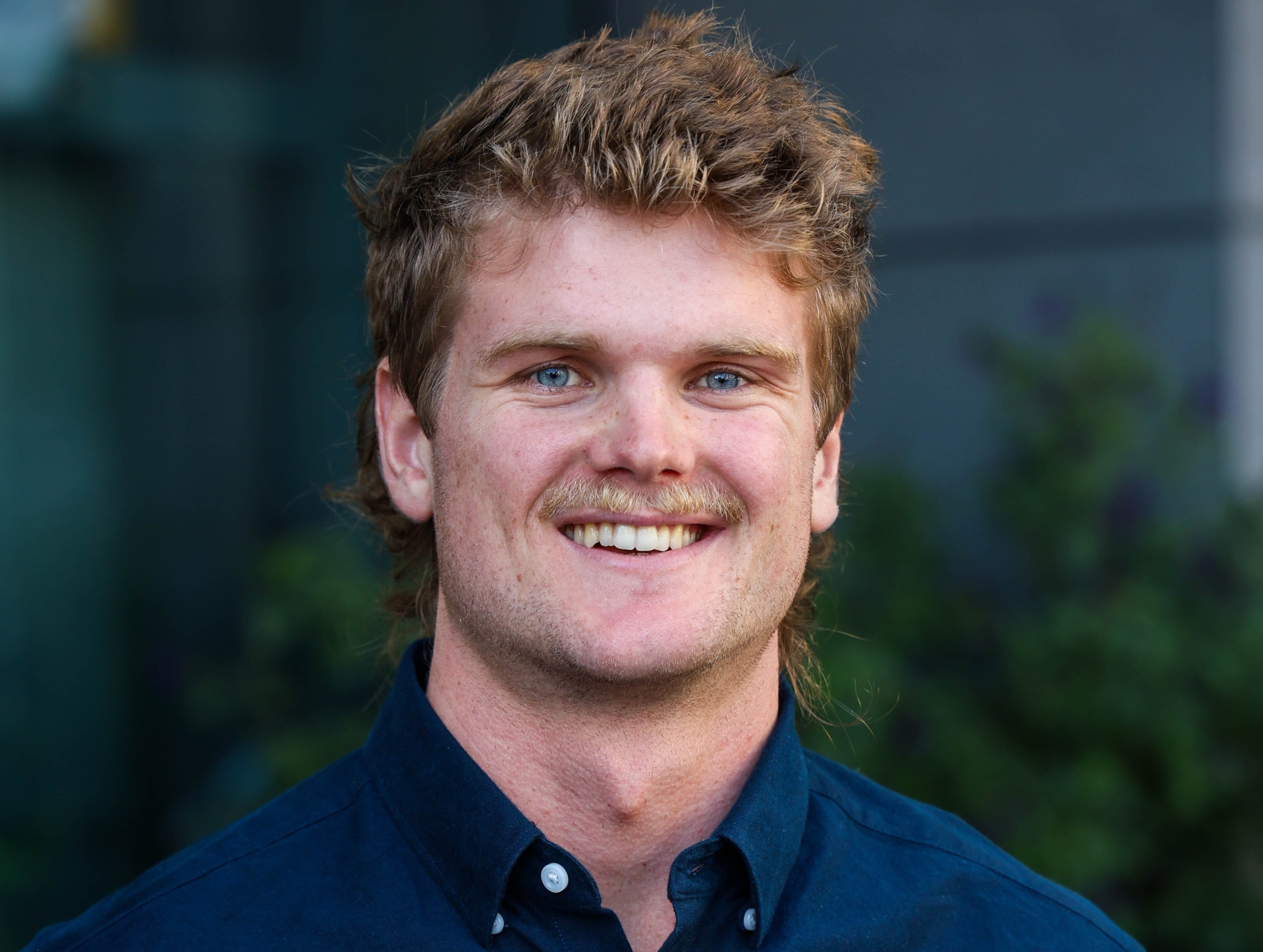 Systems change, step by step