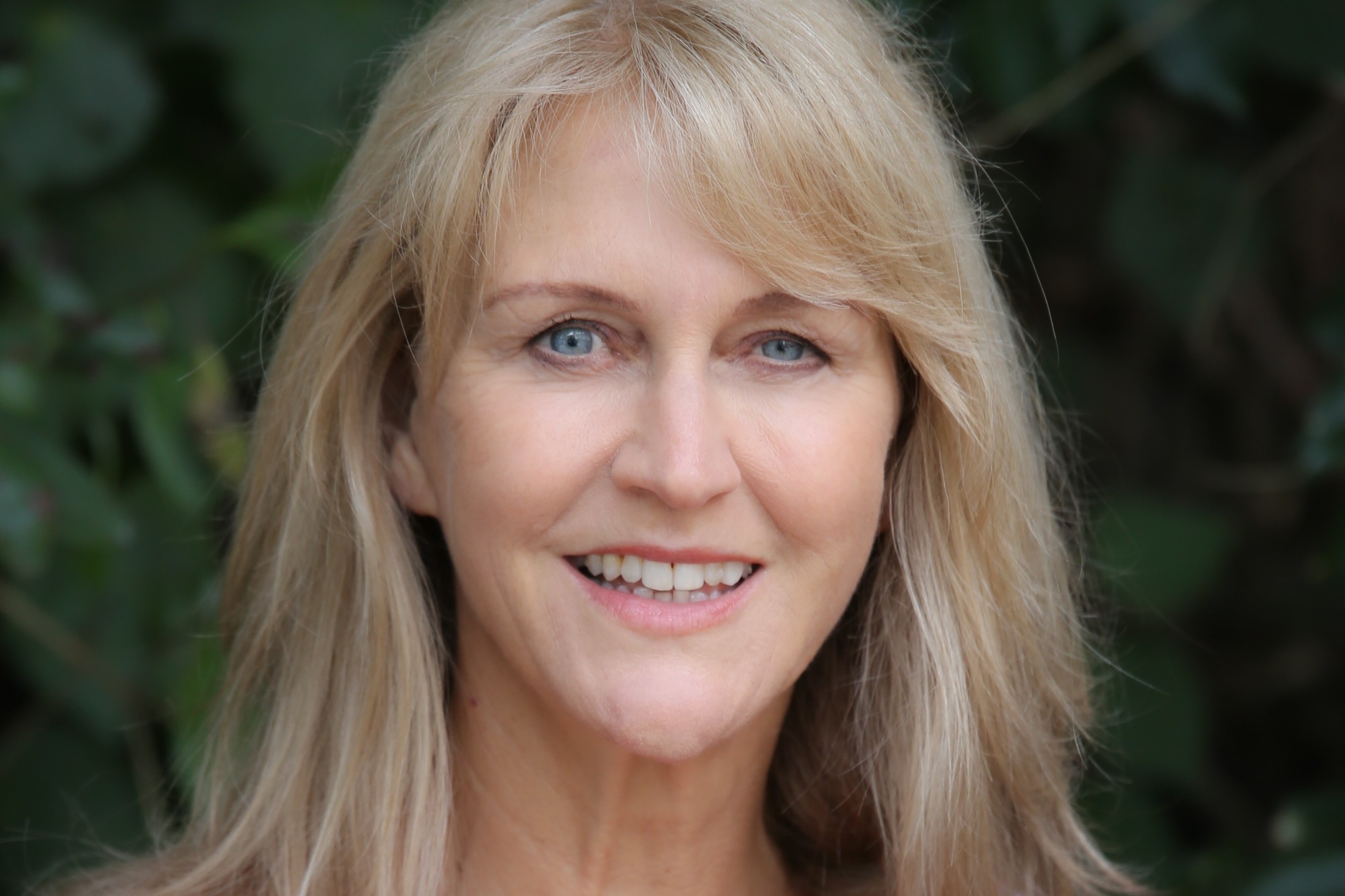 Vicki Watson to step down as Circle Chief Executive