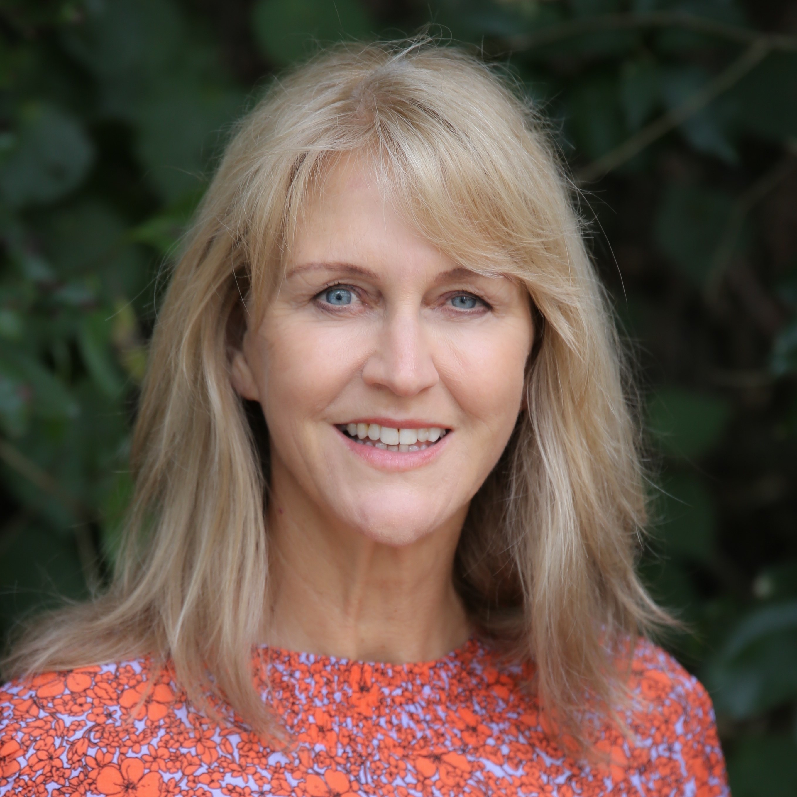 Vicki Watson to step down as Circle Chief Executive