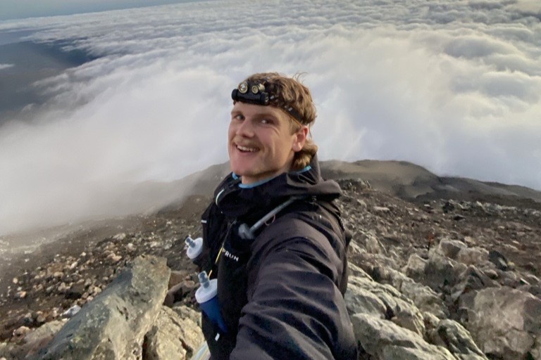 Systems change, step by step