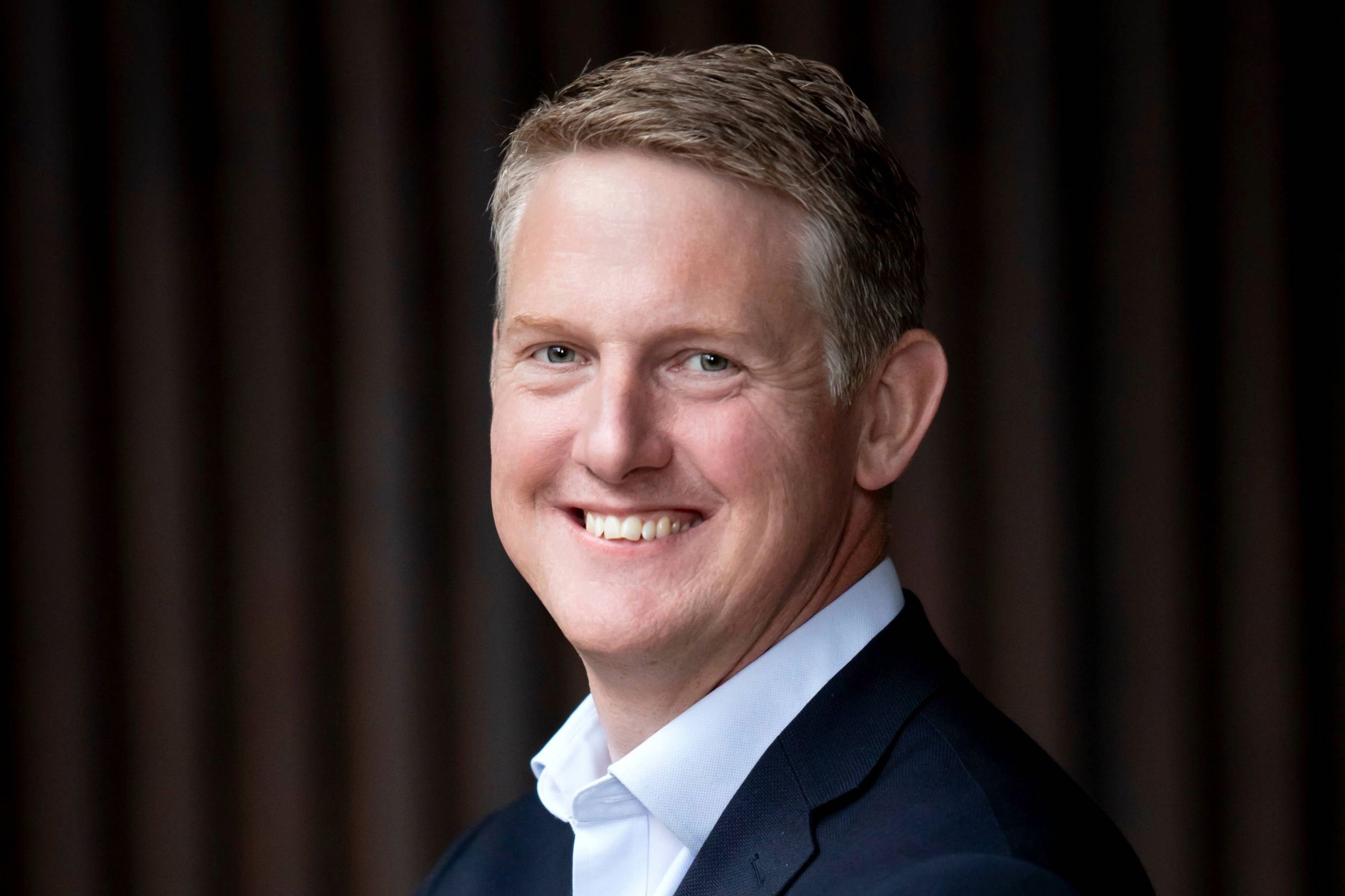 Banking for a sustainable future, together