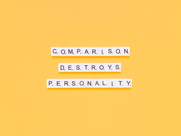imposter-syndrome-2