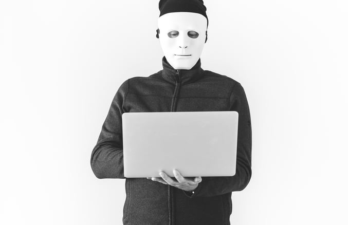 imposter-syndrome