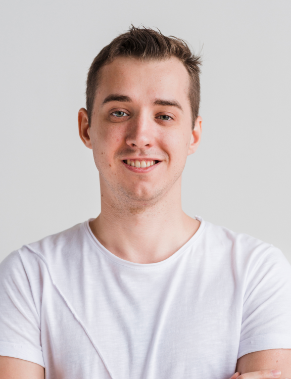 Member Image