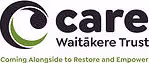 CARE Waitākere