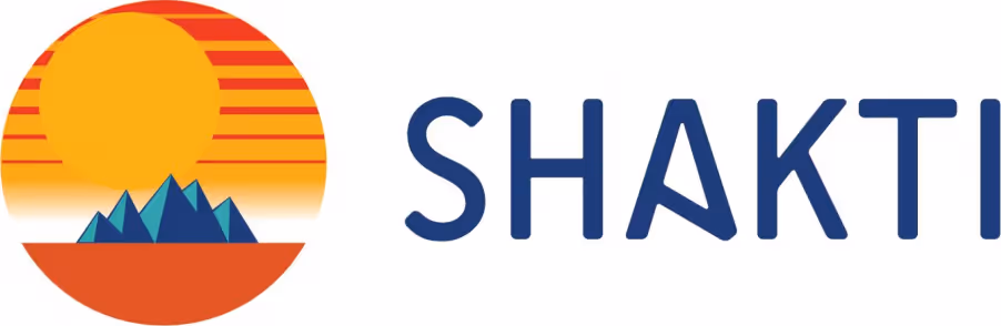Shakti