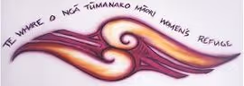 Te Whare O Ngā Tūmanako