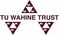 Tu Wahine Trust