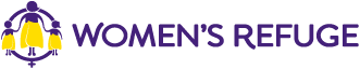 Women’s Refuge